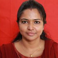 saranya saranya