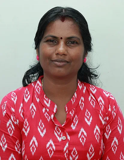 JAYA BABU