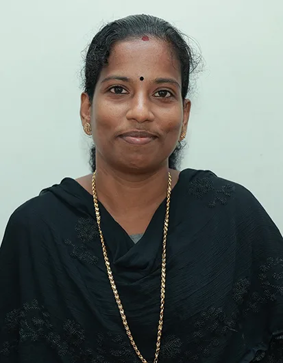 MANJU