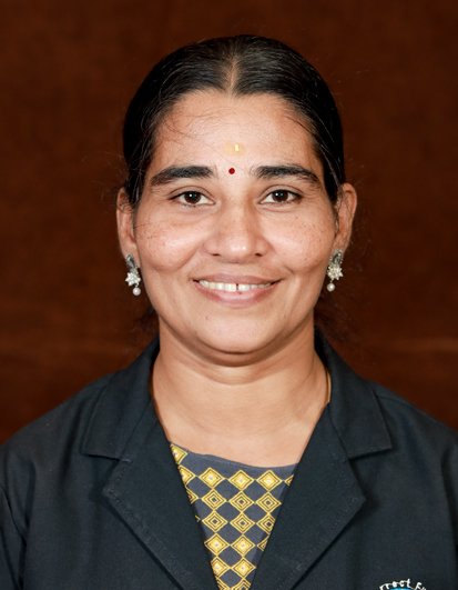 BINDU SEKHAR_Classes V-VIII