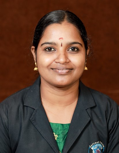 GAYATHRI T_Classes I-IV