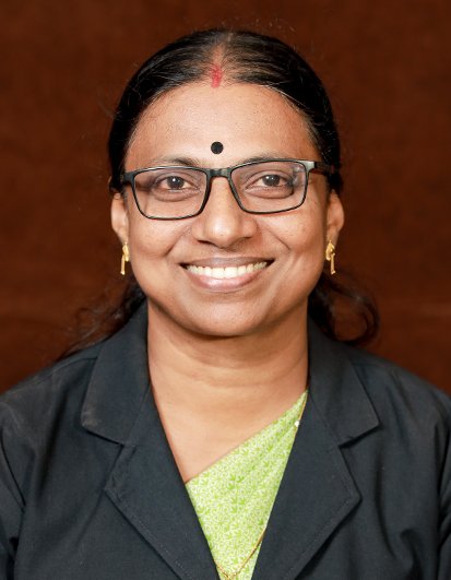 JYOTHI CHANDRAN_Classes IX to XII
