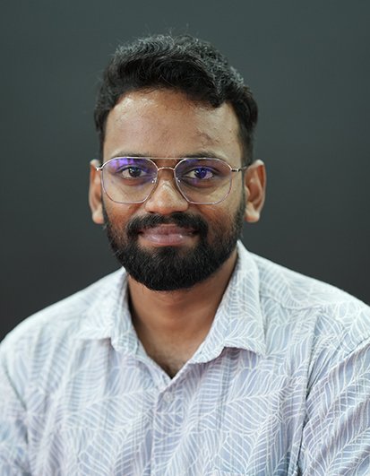 PRADEEP JAYAPRAKASH_VICE PRINCIPAL_Cropped