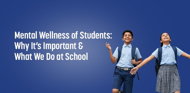 best CBSE school in Karunagappally