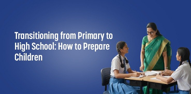 best CBSE school in Karunagappally