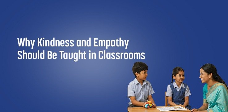 Best CBSE higher secondary school in Kollam