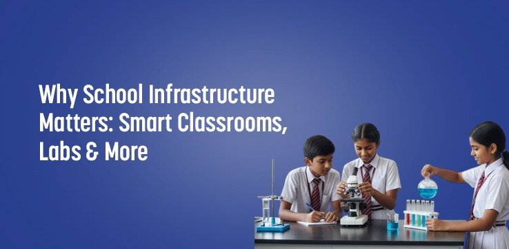 CBSE school in Kollam