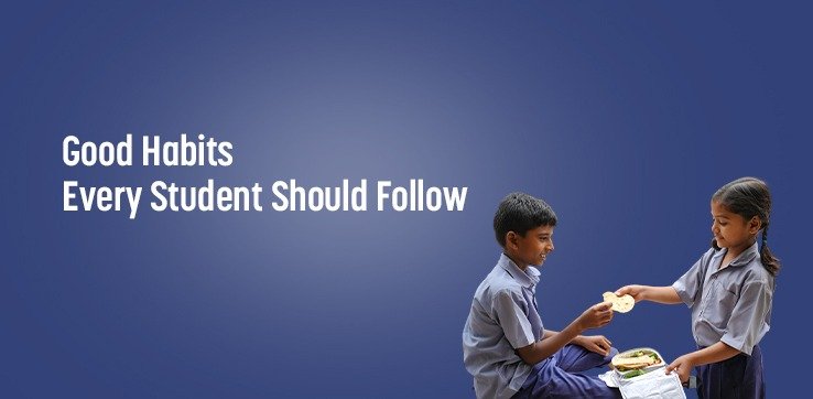 best English medium schools in Kollam