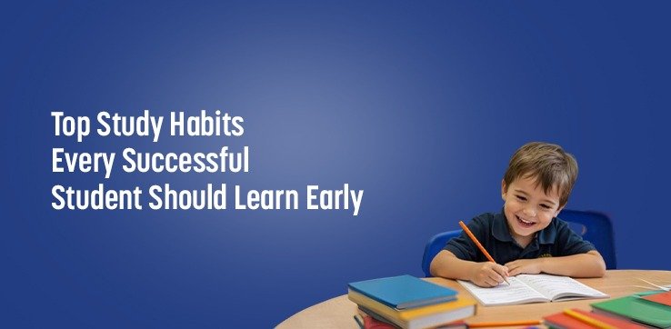 CBSE School in Karunagapally