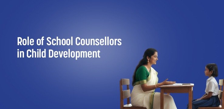 Best English Medium school in Kollam