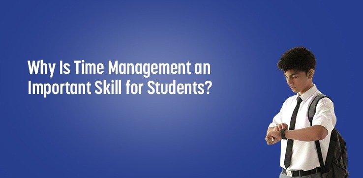 best cbse school in kollam