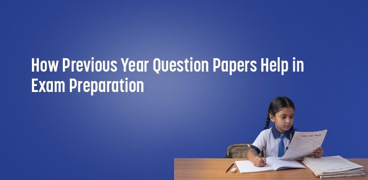 Best CBSE school in Karunagappally