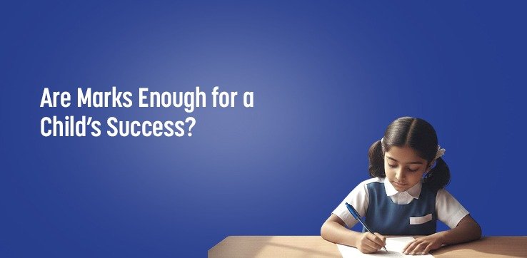 Best Pre-KG CBSE school in Kollam