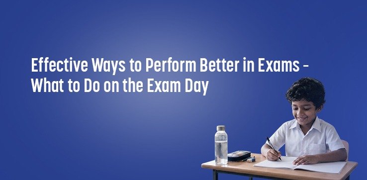 Best Pre-KG CBSE school in Kollam