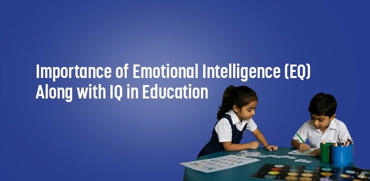 best CBSE school in Karunagappally