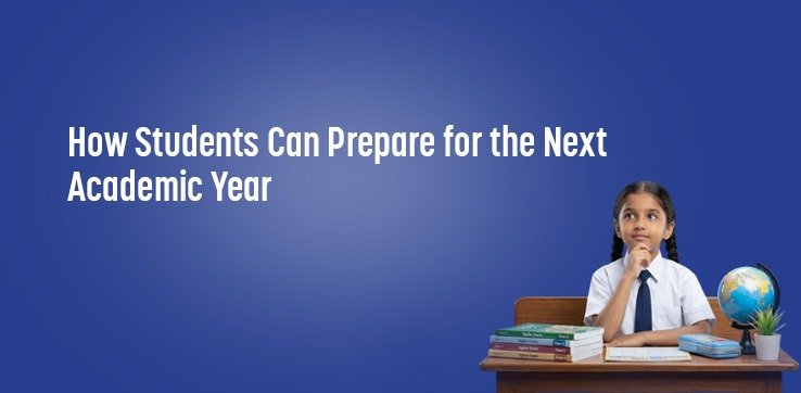 Best CBSE school in Karunagappally