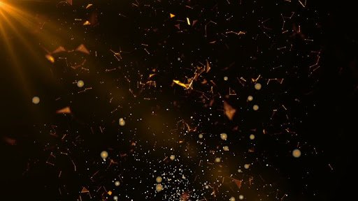 Video-Public Meeting-Gregorian Fiesta-2024-25