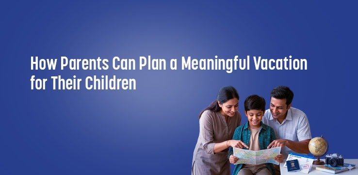 best CBSE school in Karunagappally