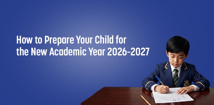 Best CBSE school in Karunagappally