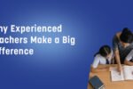 CBSE higher secondary school in Karunagappally