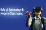 English medium CBSE school in Karunagappally