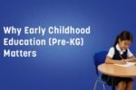 Best Pre-KG CBSE school in Kollam