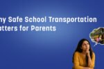 Best CBSE school in Karunagappally