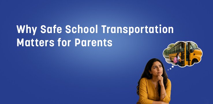 Best CBSE school in Karunagappally