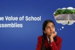 Best Pre-KG CBSE school in Kollam