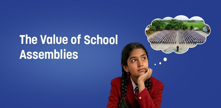 Best Pre-KG CBSE school in Kollam