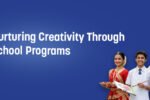CBSE school in Kollam