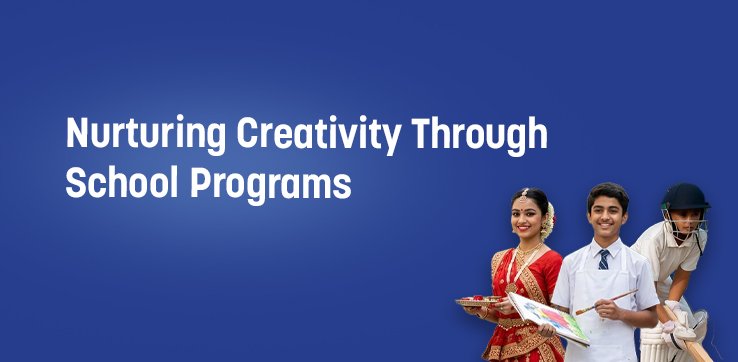CBSE school in Kollam