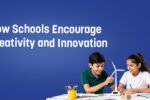 CBSE school in Kollam