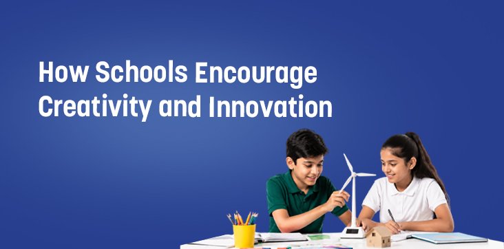 CBSE school in Kollam