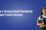 Best CBSE school in Karunagappally