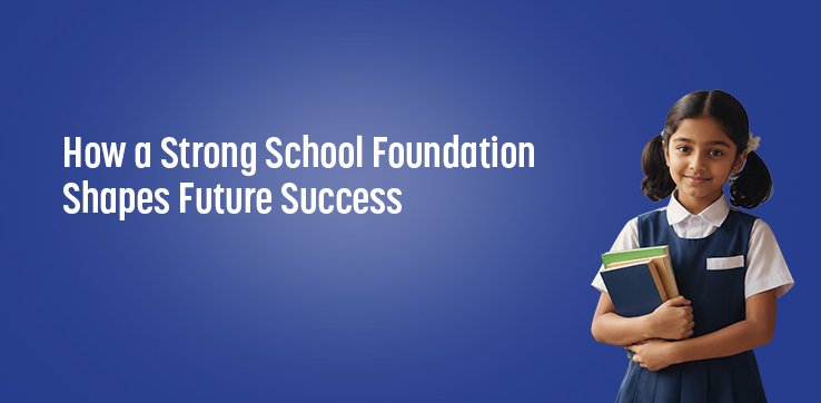 Best CBSE school in Karunagappally