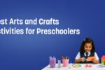 Pre-KG CBSE school in Karunagappally