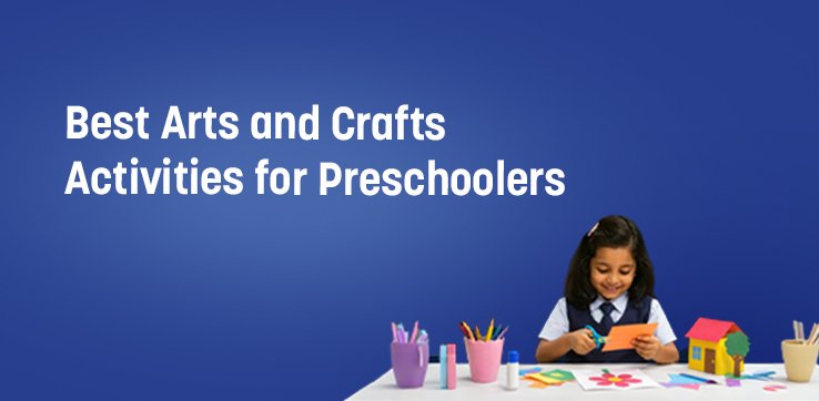 Pre-KG CBSE school in Karunagappally